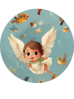 Art, ebook illustrations, Notebooks, Animation, Baby nursery illustration, Illustrations